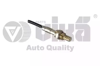 Лямбда-зонд vika купить